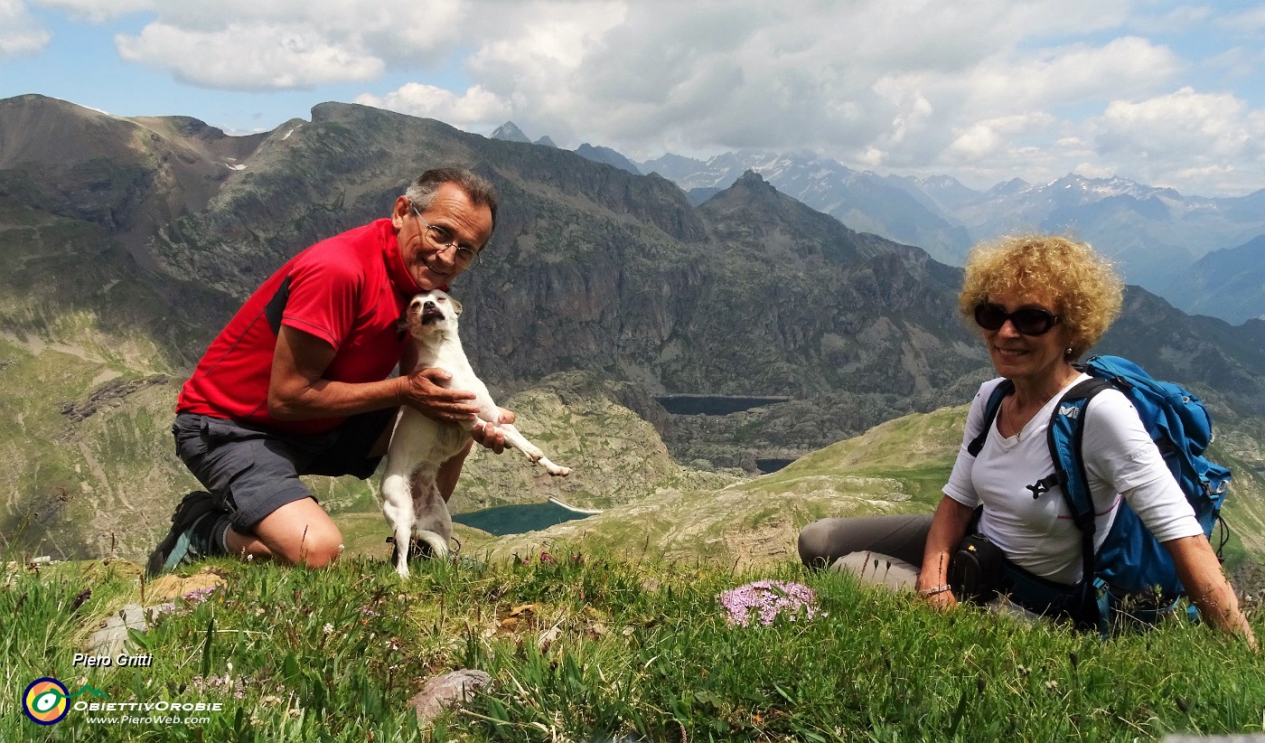 58 Vista sui Laghi della Valgoglio.JPG